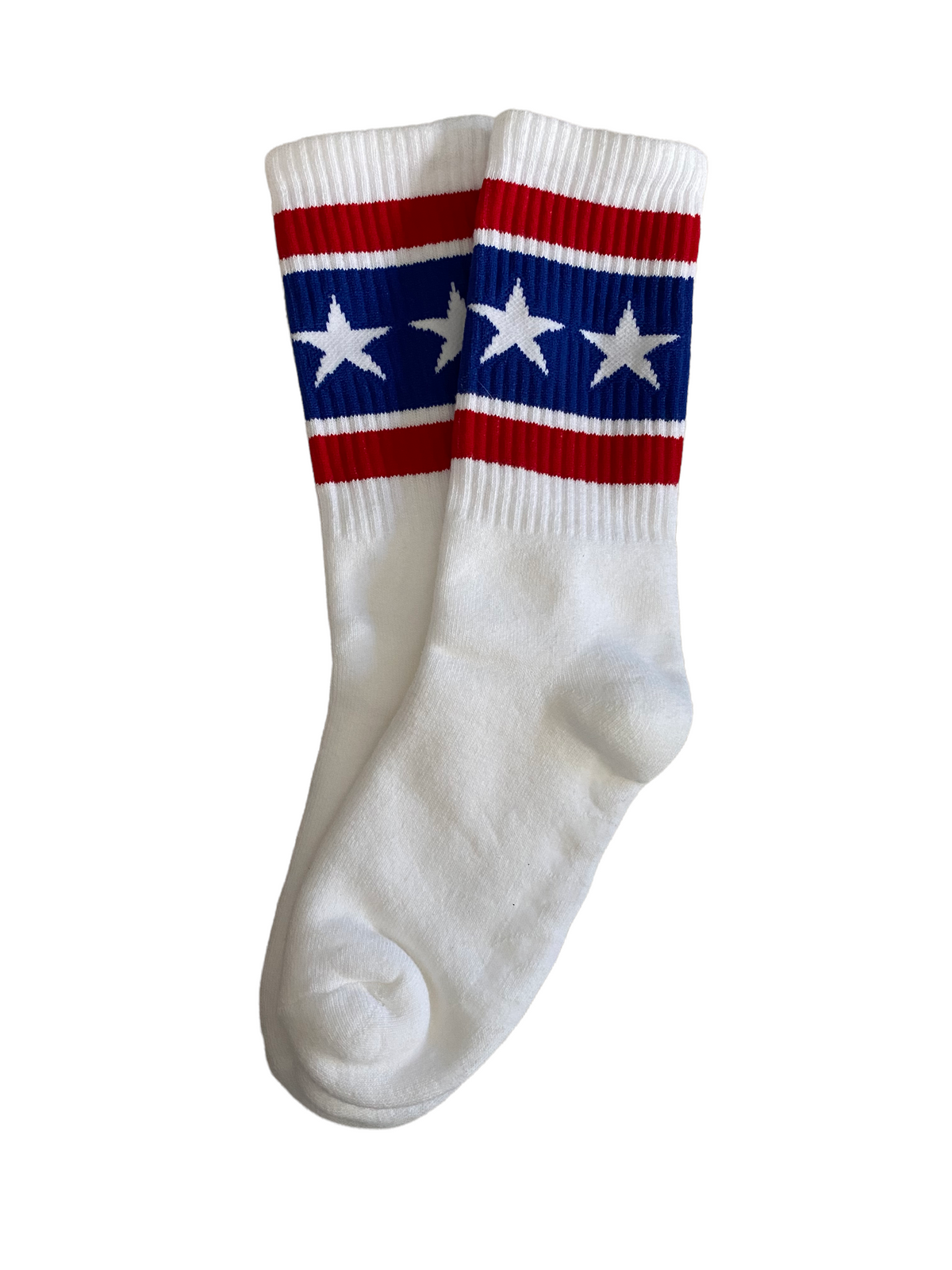 Socco Socks – Juniper Cloth